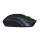 Razer Naga Epic Chroma - 239477 - zdjęcie 2